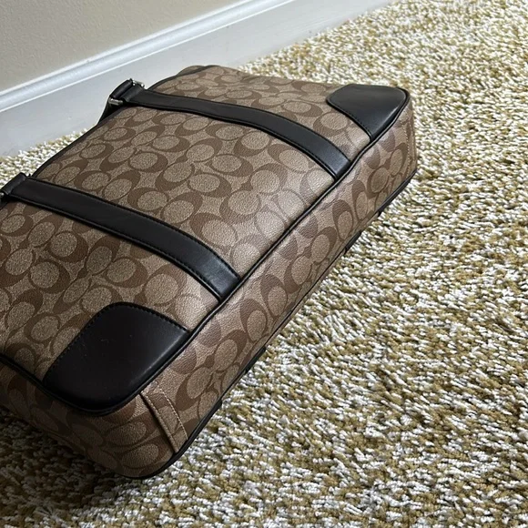 Coach - Picture 7 of 12